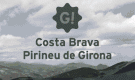 Pirineu de Girona
